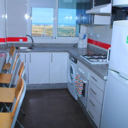 Apartamento Bouznika 6 Exterior foto